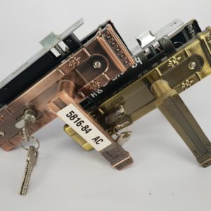 Картинка (90)