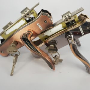 Картинка (91)