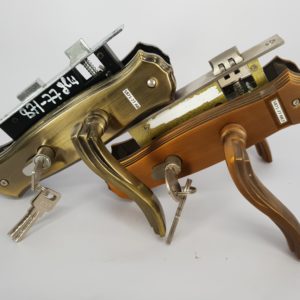 Картинка (92)