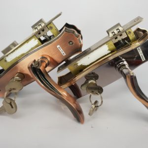 Картинка (93)