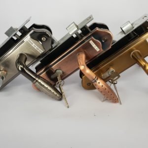 Картинка (94)