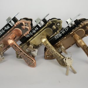 Картинка (95)