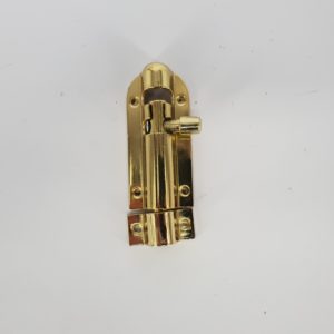 Картинка (96)