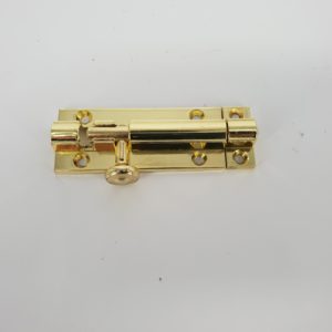 Картинка (97)