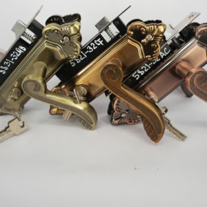 Картинка (98)