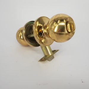 Картинка (99)